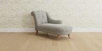Chaise Longue Right Hand