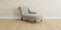 Chaise Longue Right Hand