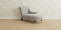 Chaise Longue Right Hand