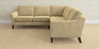 Medium Corner Sofa - Universal