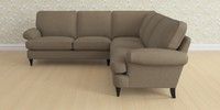 Medium Corner Sofa - Universal