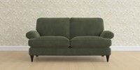3 Seater Small Sofa