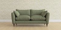 3 Seater Small Sofa