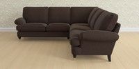 Medium Corner Sofa - Universal