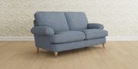 3 Seater Small Sofa