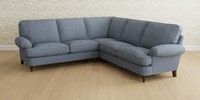 Medium Corner Sofa - Universal