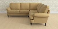 Medium Corner Sofa - Universal