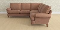 Medium Corner Sofa - Universal