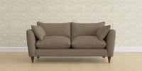 3 Seater Small Sofa