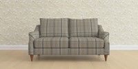 3 Seater Small Sofa