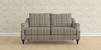3 Seater Small Sofa
