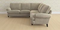 Medium Corner Sofa - Universal