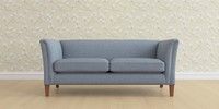 3 Seater Small Sofa