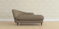 Chaise Longue Left Hand