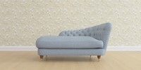 Chaise Longue Left Hand