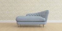 Chaise Longue Left Hand