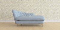 Chaise Longue Right Hand