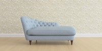 Chaise Longue Right Hand