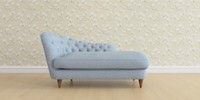 Chaise Longue Right Hand