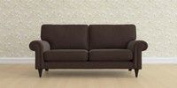 3 Seater Small Sofa