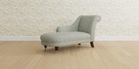 Chaise Longue Left Hand