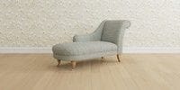 Chaise Longue Left Hand