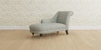 Chaise Longue Left Hand