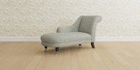 Chaise Longue Left Hand