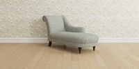 Chaise Longue Right Hand