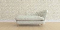 Chaise Longue Left Hand