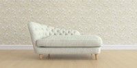 Chaise Longue Right Hand