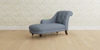 Chaise Longue Left Hand