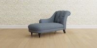 Chaise Longue Left Hand