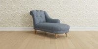 Chaise Longue Right Hand