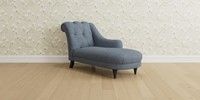 Chaise Longue Right Hand