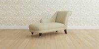 Chaise Longue Left Hand