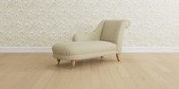 Chaise Longue Left Hand