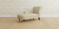 Chaise Longue Left Hand