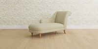 Chaise Longue Left Hand