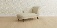 Chaise Longue Left Hand