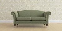 3 Seater Small Sofa