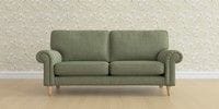 3 Seater Small Sofa