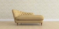 Chaise Longue Left Hand