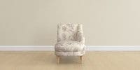 Chaise Longue Right Hand