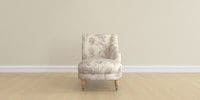 Chaise Longue Right Hand