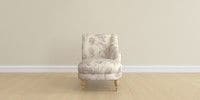 Chaise Longue Right Hand