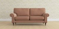 3 Seater Small Sofa