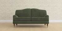 3 Seater Small Sofa