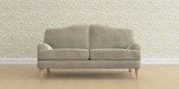 3 Seater Small Sofa
