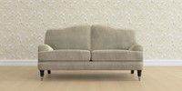 3 Seater Small Sofa